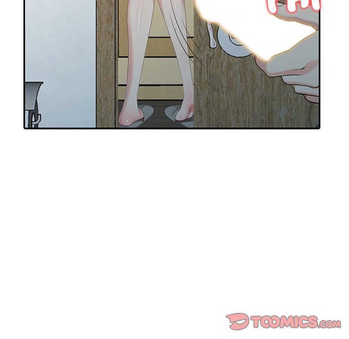 Secret Hideout - Chapter 23 [photo 99] - MangaPorn