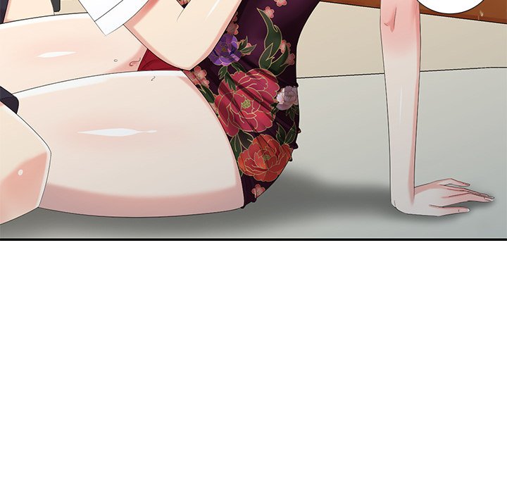 Secret Hideout - Chapter 24 [photo 100] - MangaPorn