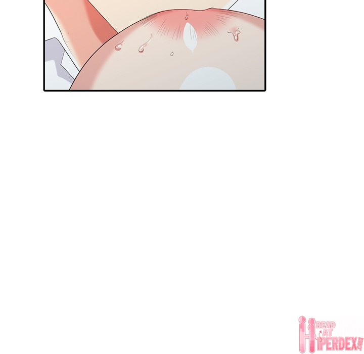 Secret Hideout - Chapter 24 [photo 102] - MangaPorn