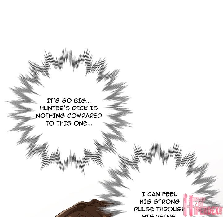 Secret Hideout - Chapter 24 [photo 118] - MangaPorn