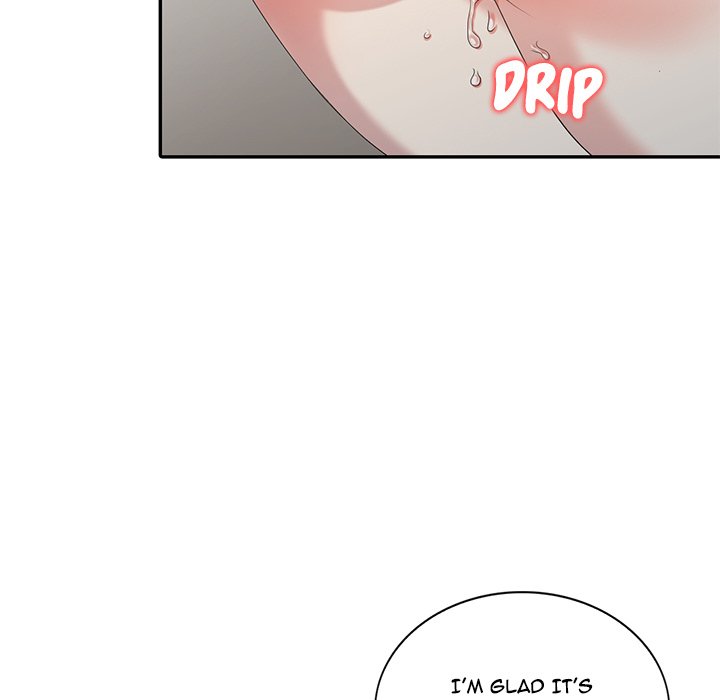 Secret Hideout - Chapter 24 [photo 122] - MangaPorn