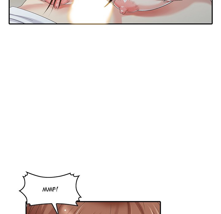 Secret Hideout - Chapter 24 [photo 124] - MangaPorn