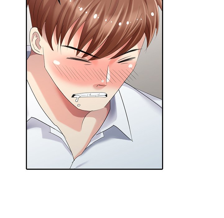 Secret Hideout - Chapter 24 [photo 125] - MangaPorn