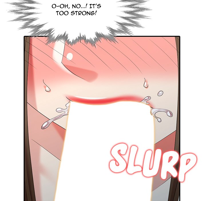 Secret Hideout - Chapter 24 [photo 136] - MangaPorn