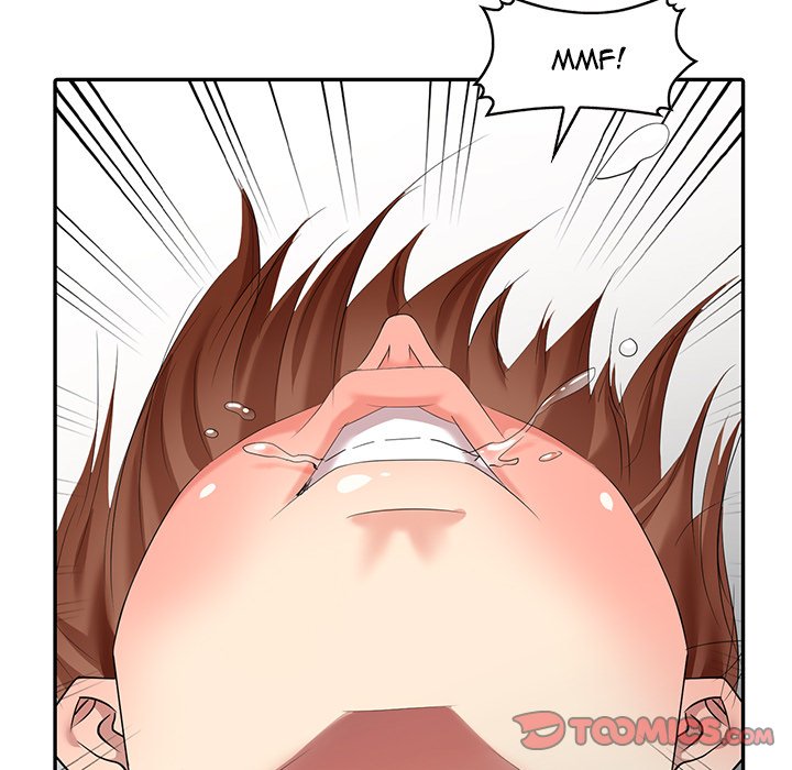 Secret Hideout - Chapter 24 [photo 141] - MangaPorn