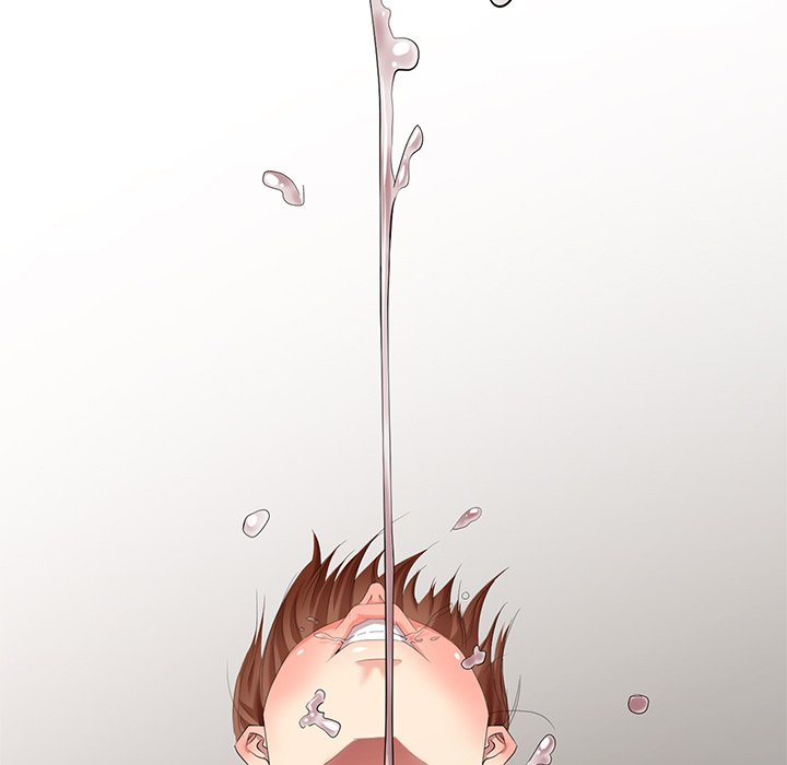 Secret Hideout - Chapter 24 [photo 144] - MangaPorn