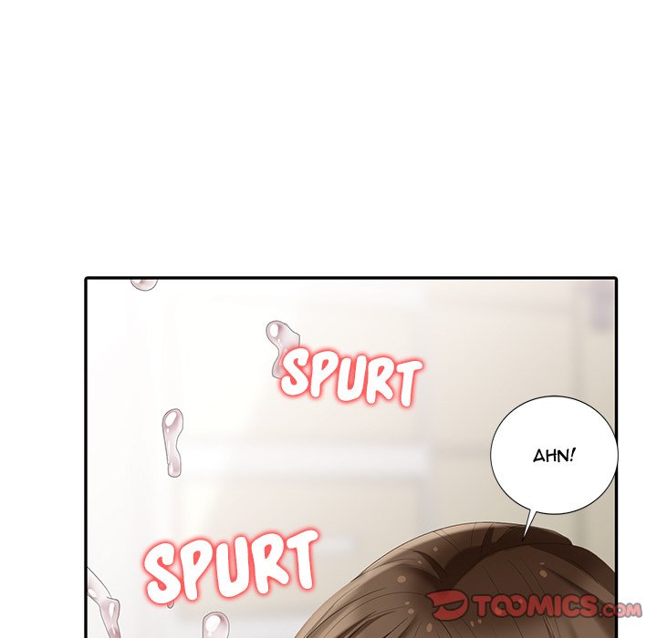 Secret Hideout - Chapter 24 [photo 147] - MangaPorn