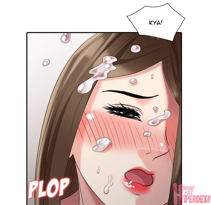 Secret Hideout - Chapter 24 [photo 150] - MangaPorn