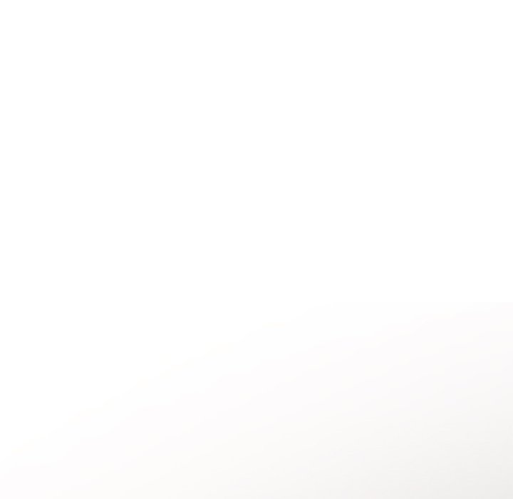 Secret Hideout - Chapter 24 [photo 152] - MangaPorn