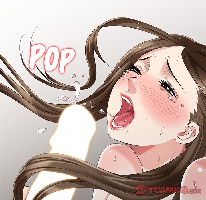 Secret Hideout - Chapter 24 [photo 153] - MangaPorn