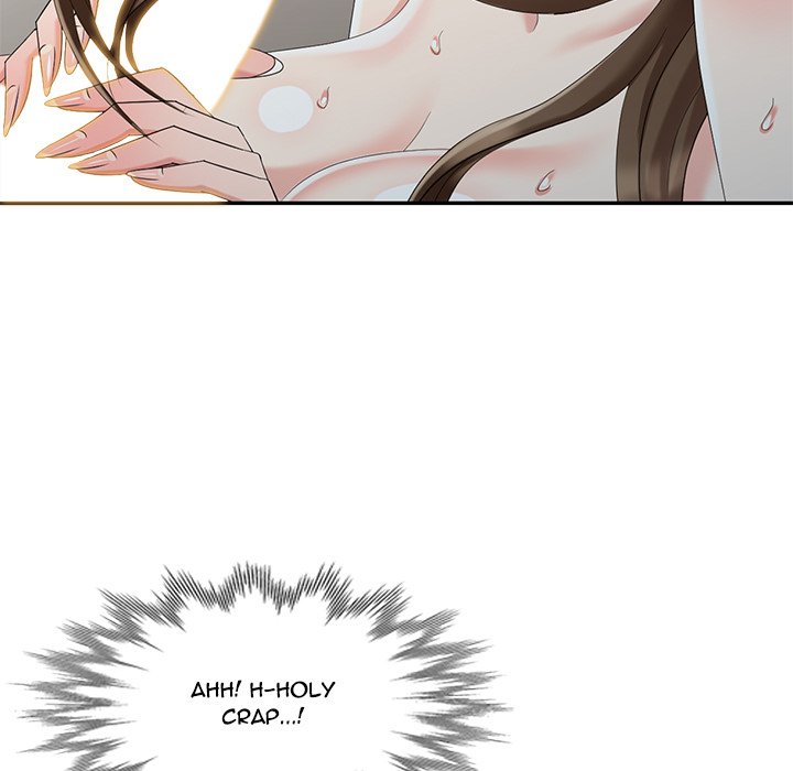 Secret Hideout - Chapter 24 [photo 154] - MangaPorn