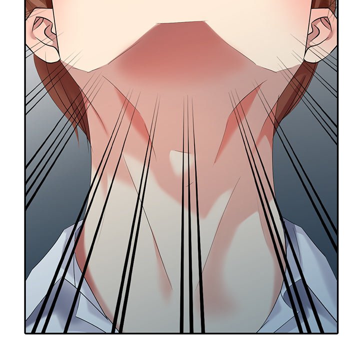 Secret Hideout - Chapter 24 [photo 156] - MangaPorn