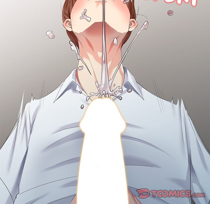 Secret Hideout - Chapter 24 [photo 159] - MangaPorn