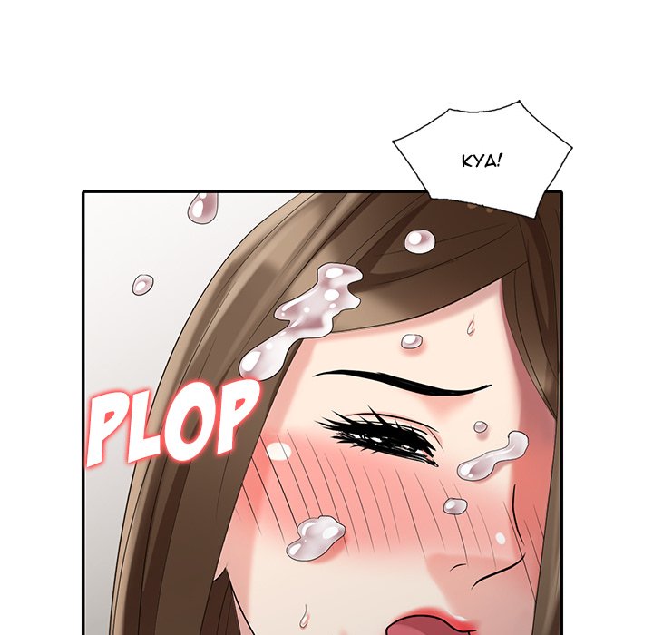 Secret Hideout - Chapter 24 [photo 164] - MangaPorn