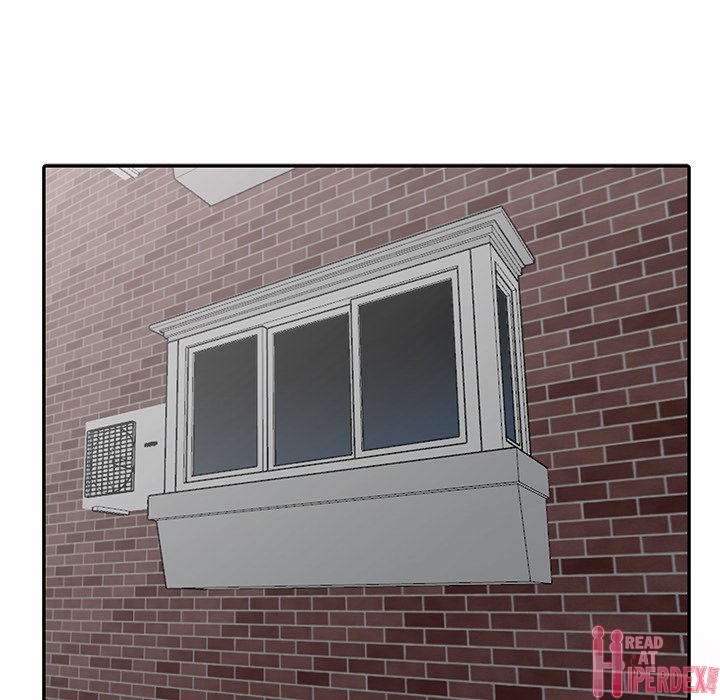 Secret Hideout - Chapter 24 [photo 17] - MangaPorn