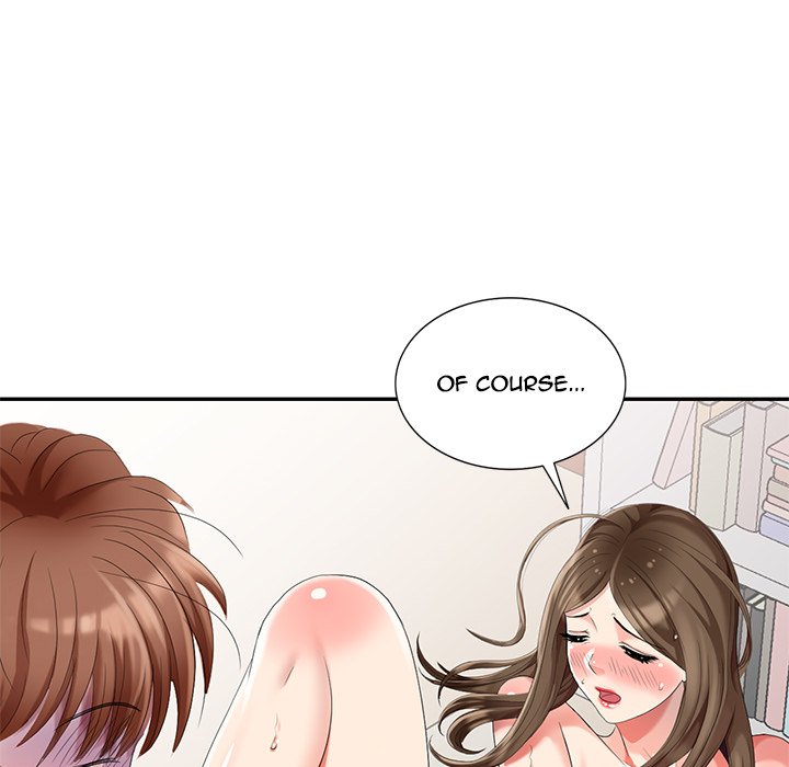 Secret Hideout - Chapter 24 [photo 37] - MangaPorn