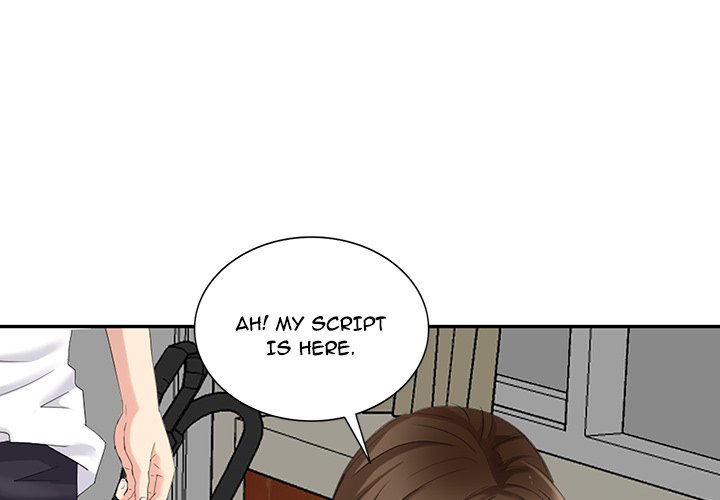 Secret Hideout - Chapter 24 [photo 4] - MangaPorn