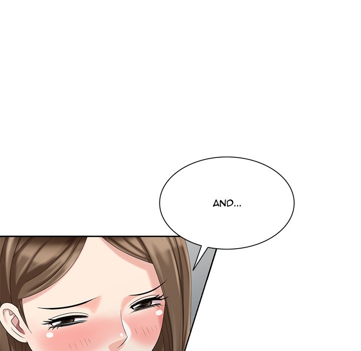 Secret Hideout - Chapter 24 [photo 48] - MangaPorn