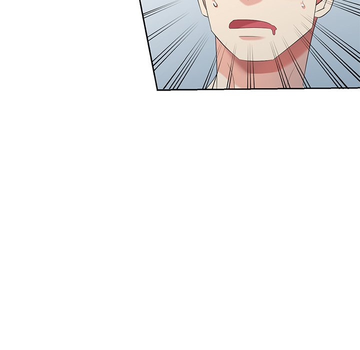 Secret Hideout - Chapter 24 [photo 50] - MangaPorn