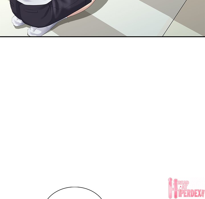 Secret Hideout - Chapter 24 [photo 54] - MangaPorn