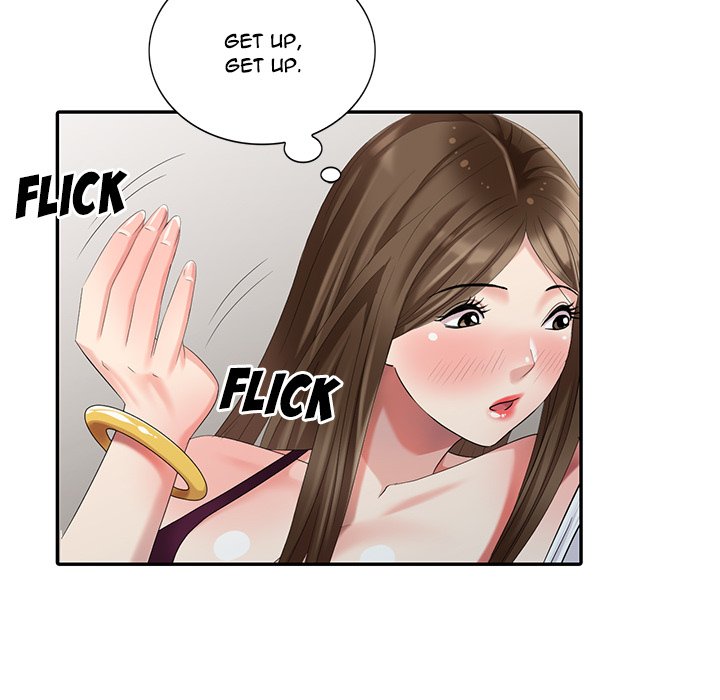 Secret Hideout - Chapter 24 [photo 55] - MangaPorn