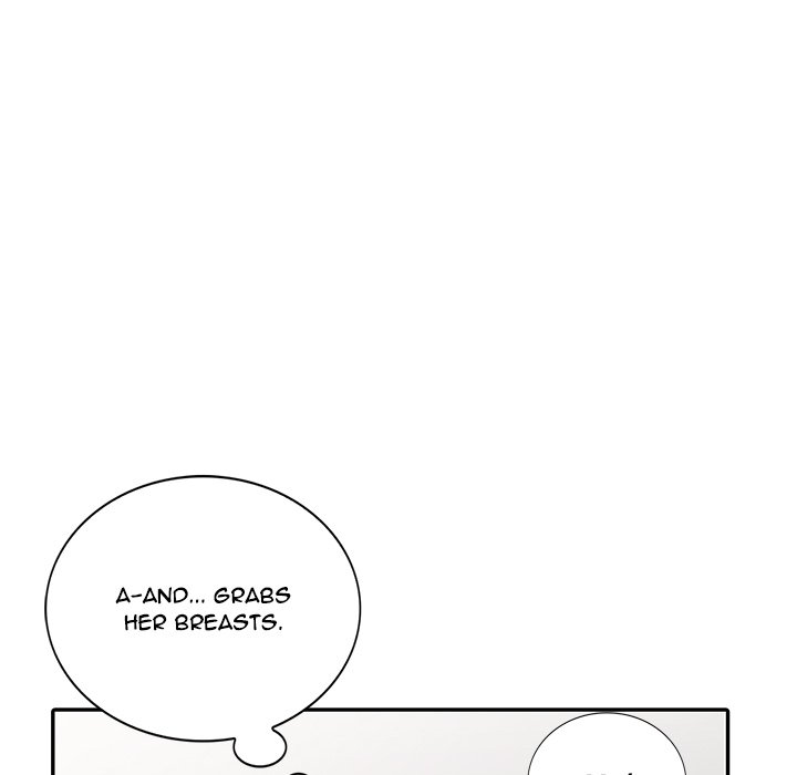 Secret Hideout - Chapter 24 [photo 56] - MangaPorn