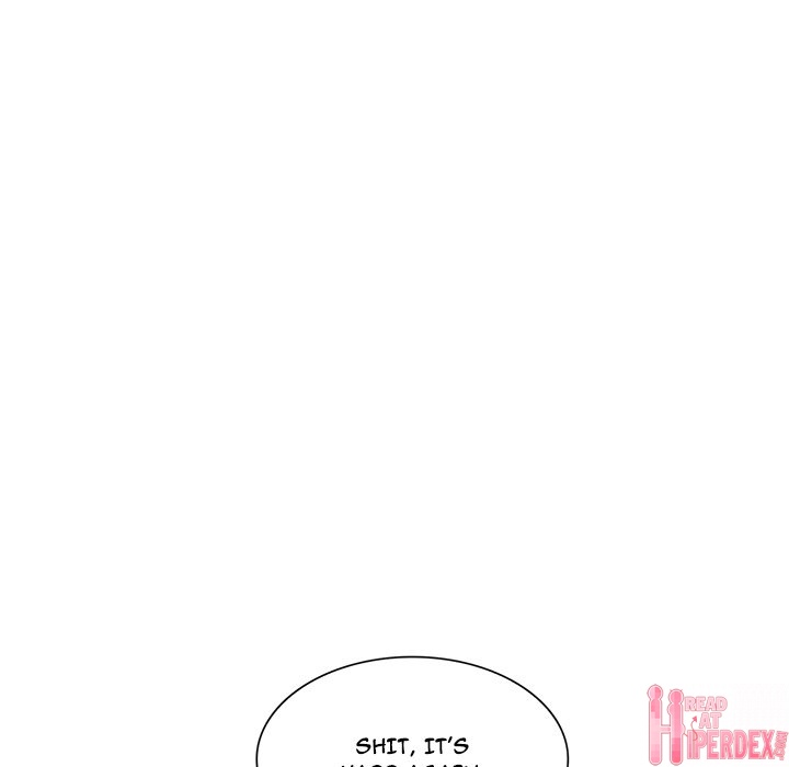 Secret Hideout - Chapter 24 [photo 6] - MangaPorn