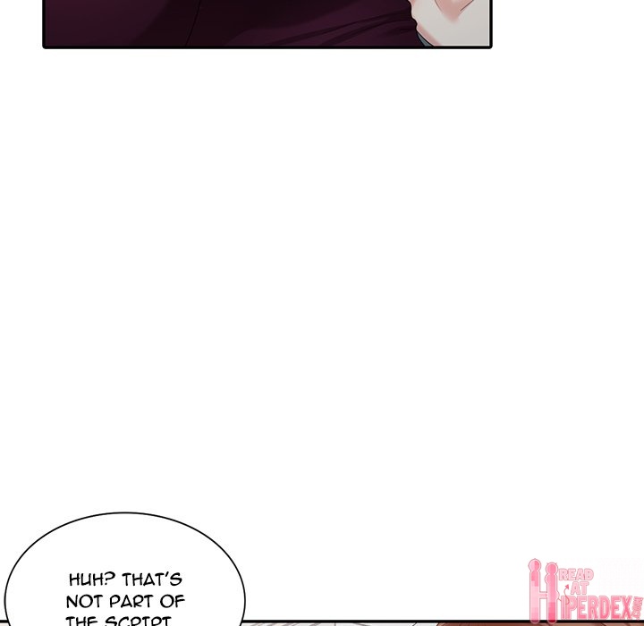 Secret Hideout - Chapter 24 [photo 65] - MangaPorn