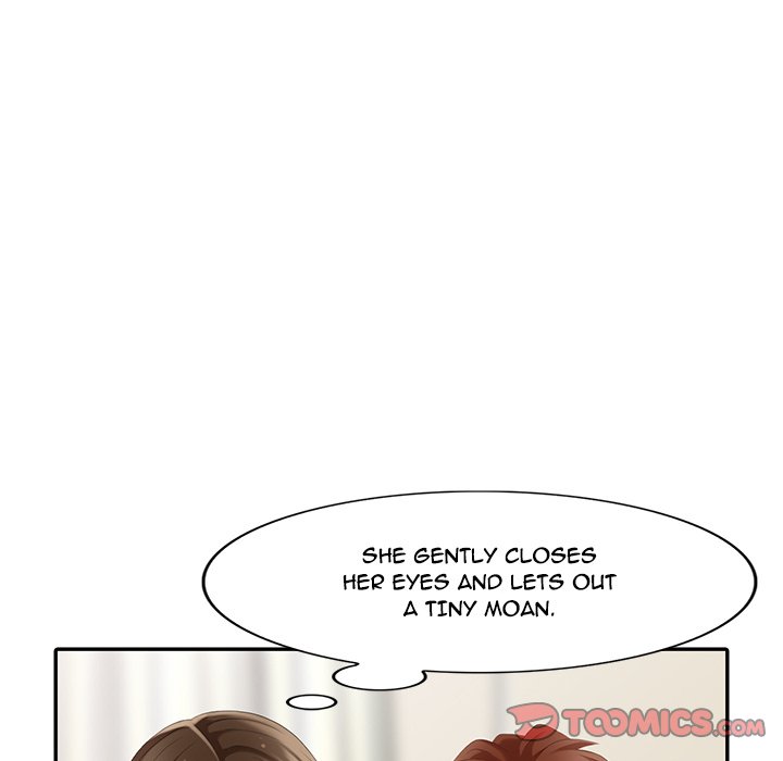 Secret Hideout - Chapter 24 [photo 69] - MangaPorn