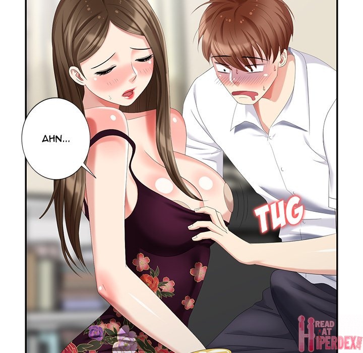 Secret Hideout - Chapter 24 [photo 70] - MangaPorn
