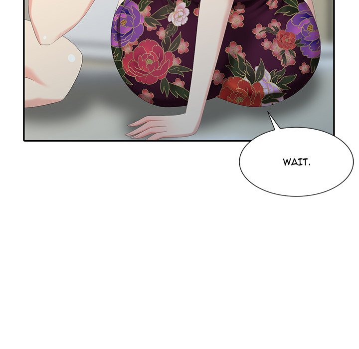 Secret Hideout - Chapter 24 [photo 78] - MangaPorn