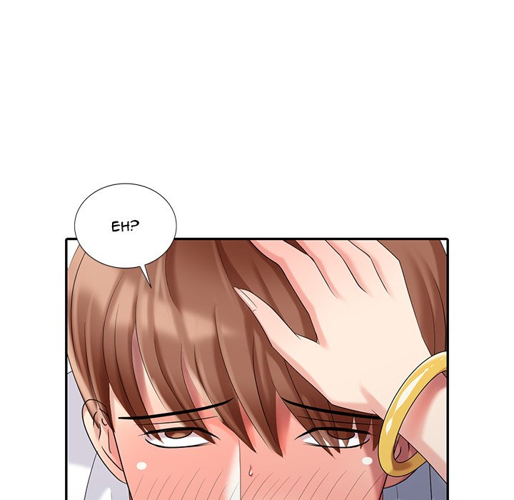 Secret Hideout - Chapter 24 [photo 79] - MangaPorn