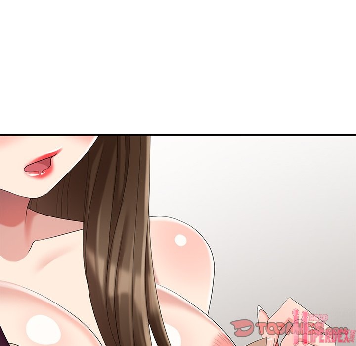 Secret Hideout - Chapter 24 [photo 81] - MangaPorn