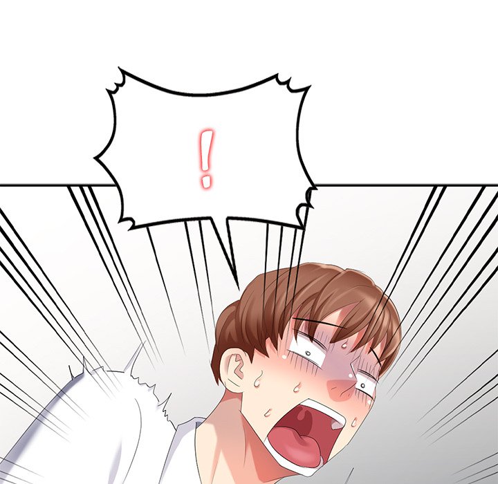 Secret Hideout - Chapter 24 [photo 84] - MangaPorn