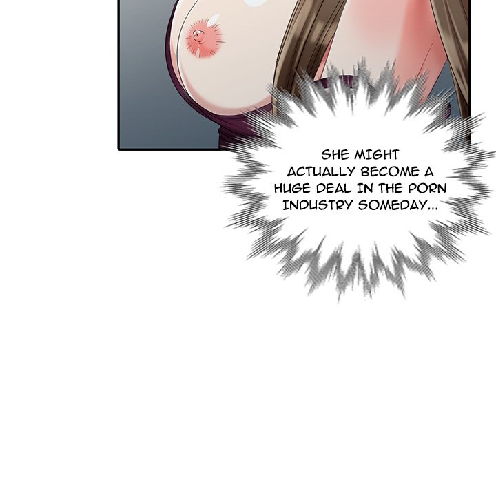 Secret Hideout - Chapter 24 [photo 90] - MangaPorn