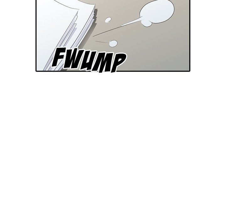 Secret Hideout - Chapter 24 [photo 98] - MangaPorn