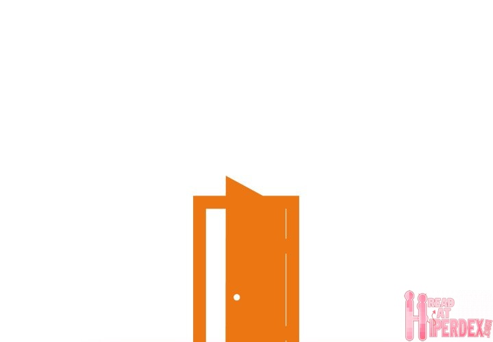 Secret Hideout - Chapter 25 [photo 1] - MangaPorn