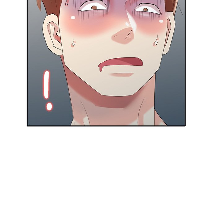 Secret Hideout - Chapter 25 [photo 100] - MangaPorn