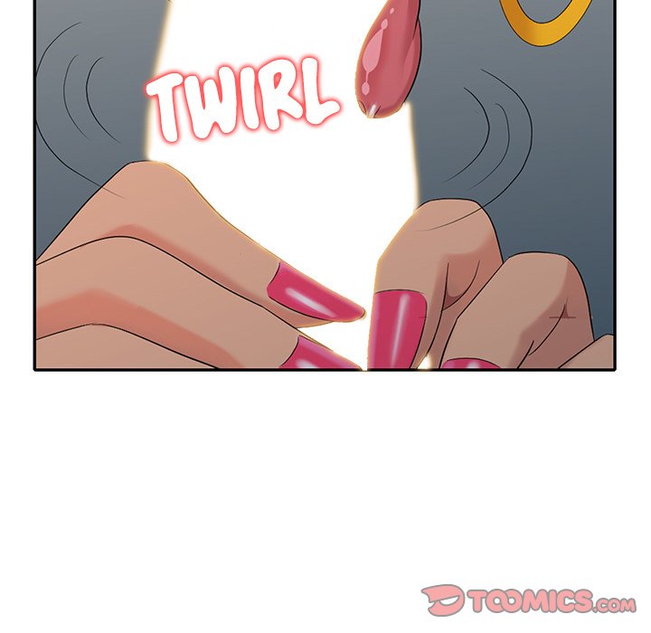 Secret Hideout - Chapter 25 [photo 105] - MangaPorn