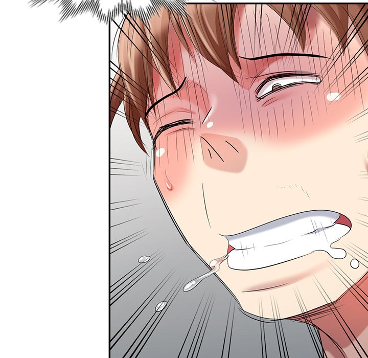 Secret Hideout - Chapter 25 [photo 114] - MangaPorn