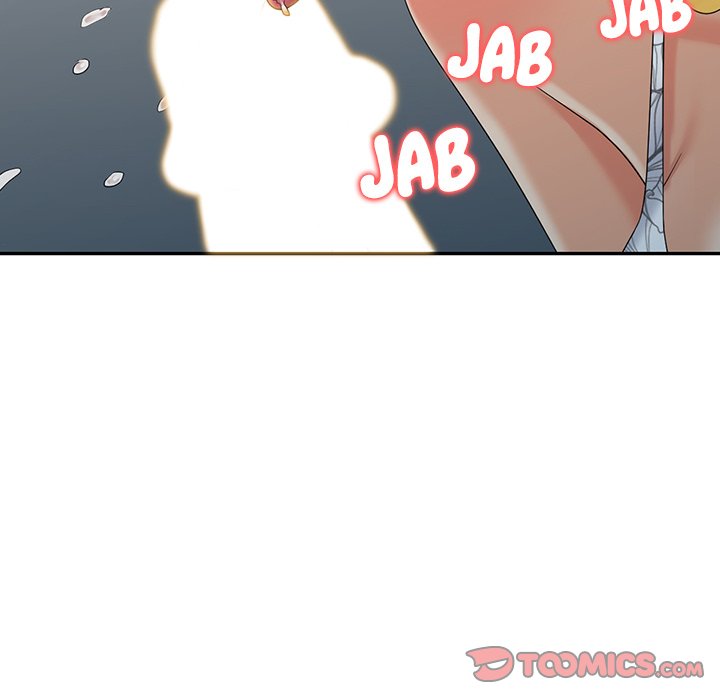 Secret Hideout - Chapter 25 [photo 117] - MangaPorn