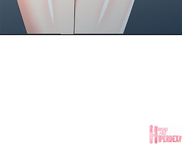 Secret Hideout - Chapter 25 [photo 145] - MangaPorn