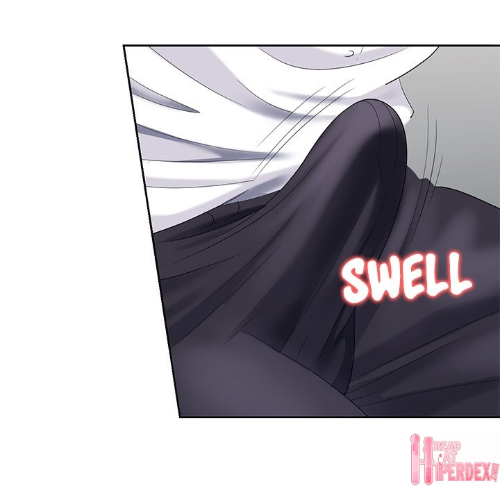 Secret Hideout - Chapter 25 [photo 22] - MangaPorn