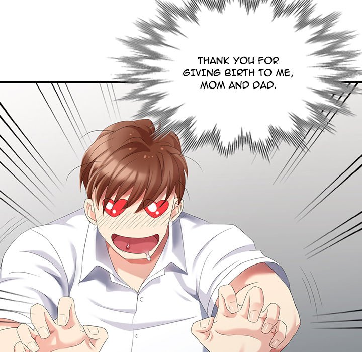 Secret Hideout - Chapter 25 [photo 37] - MangaPorn