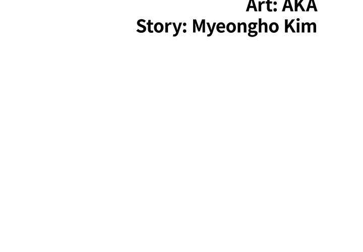 Secret Hideout - Chapter 25 [photo 4] - MangaPorn