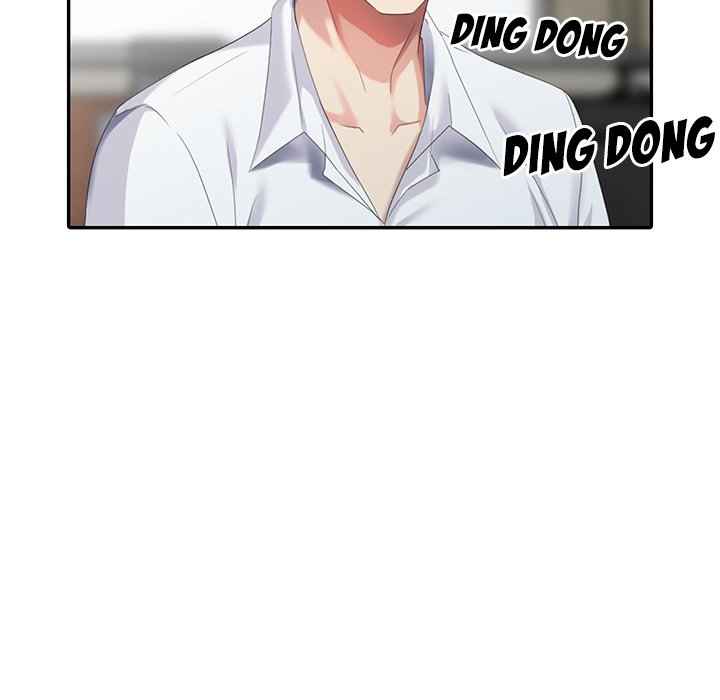 Secret Hideout - Chapter 25 [photo 55] - MangaPorn