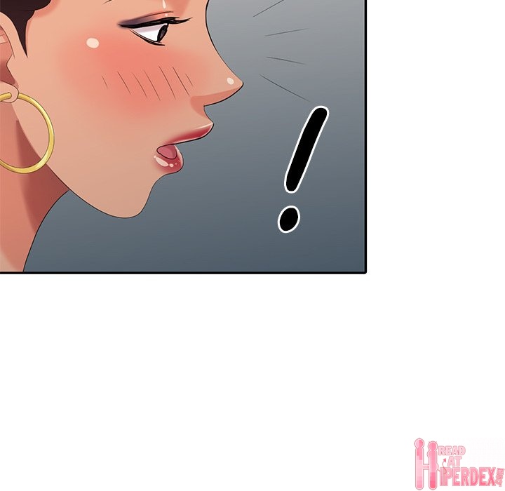 Secret Hideout - Chapter 25 [photo 59] - MangaPorn