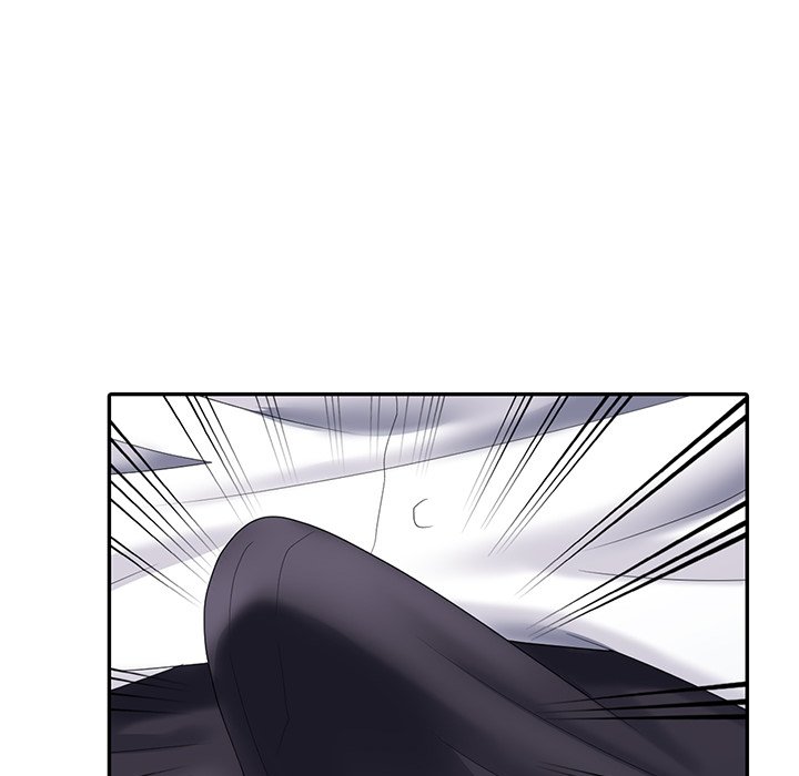 Secret Hideout - Chapter 25 [photo 60] - MangaPorn