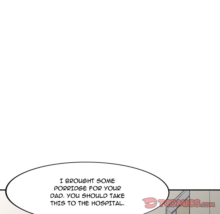 Secret Hideout - Chapter 25 [photo 69] - MangaPorn