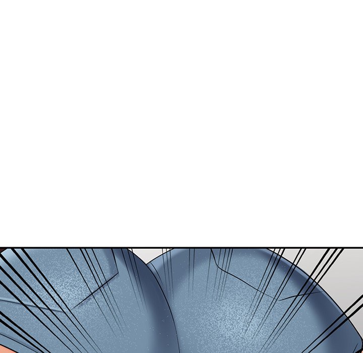 Secret Hideout - Chapter 25 [photo 72] - MangaPorn